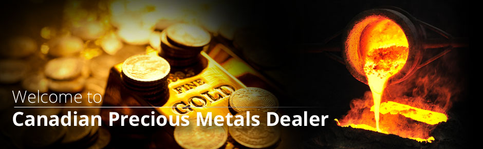 welcome-to-canadian-precious-metals-dealer